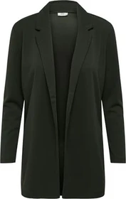 JDY Geggo Blazer Jacke peat (Damen)