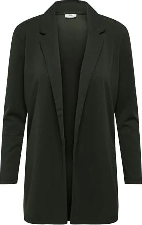 JDY Geggo Blazer Jacke peat (Damen)