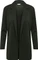 JDY Geggo Blazer Jacke (Damen) Vorschaubild