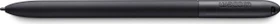 Wacom Stift für STU-540 / STU-541 / DTU-1031X / DTU-1031AX