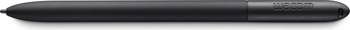 Wacom Stift für STU-540 / STU-541 / DTU-1031X / DTU-1031AX
