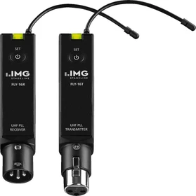 IMG Stageline Fly-16SET