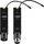 IMG Stageline Fly-16SET (0259854)