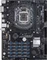 ASUS H370 Mining Master (Intel 1151 v2) Vorschaubild