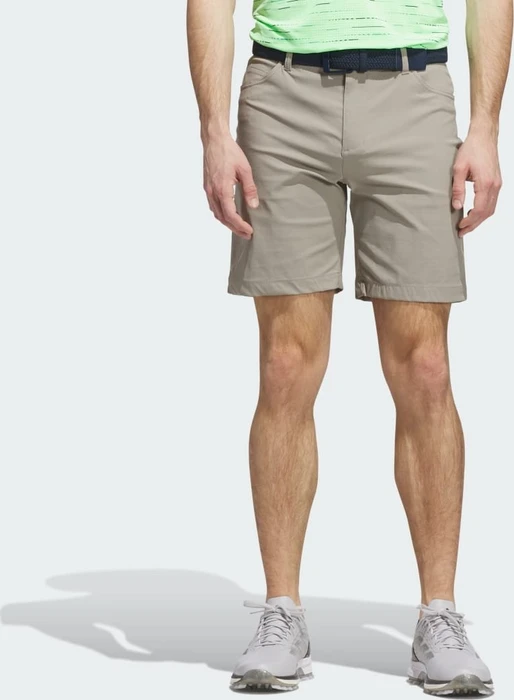 adidas Ultimate365 5-Pocket Golf Hose kurz (Herren)