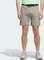 adidas Ultimate365 5-Pocket Golf Hose kurz (Herren) Vorschaubild