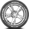 Kleber Dynaxer UHP 215/45 R17 91Y XL Vorschaubild