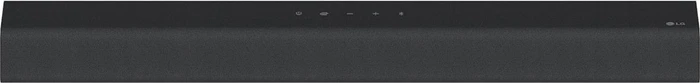 LG DS40Q