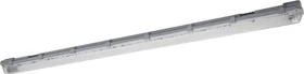 Osram Ledvance Submarine Sensor LED 19W/840 Feuchtraumleuchte 150cm
