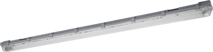 Osram Ledvance Submarine Sensor LED Feuchtraumleuchte