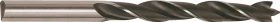 Milwaukee DIN 7487 E Holzbohrer, 10x87x133mm, 1 Stück
