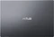 ASUS VivoBook Flip 14 TP412UA-EC084T, Star Grey, Core i3-7020U, 8GB RAM, 256GB SSD, DE Vorschaubild