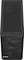 Fractal Design Meshify 2 RGB Black TG Light Tint, Glasfenster Vorschaubild