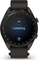 Garmin Approach S72 43mm carbon gray-heritage bronze dlc titanium/pebble grey Vorschaubild