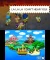Mario & Luigi: Abenteuer Bowser & Bowser Jr.s Reise (3DS) Vorschaubild