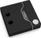 EK Water Blocks Quantum Line EK-Quantum Velocity² D-RGB, 1700, Nickel Acetal Vorschaubild