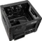 Cooler Master HAF XB Evo Cube, schallgedämmt Vorschaubild
