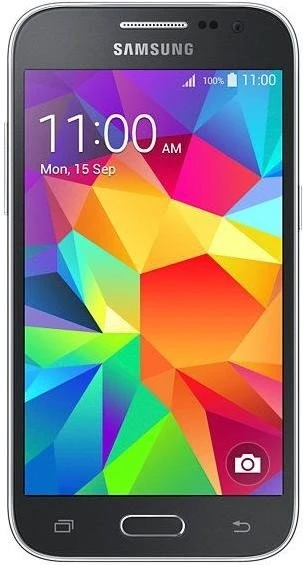 Samsung Galaxy Core Prime