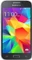 Samsung Galaxy Core Prime Vorschaubild