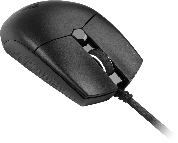 Corsair Katar Pro XT Ultra-Light Gaming Mouse, USB