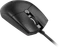 Corsair Katar Pro XT Ultra-Light Gaming Mouse, USB Vorschaubild