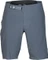 Fox Racing Flexair Ascent Fahrradhose kurz (Herren) Vorschaubild