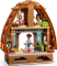 LEGO Friends - Familienurlaub im Strandresort Vorschaubild