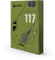 Seagate Game Drive for Xbox - Halo Infinite Limited Edition, 5TB, +Rescue, USB 3.0 Micro-B Vorschaubild