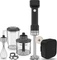 KitchenAid 5KHBRV..BM Go Cordless Vorschaubild