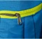 Jack Wolfskin Alpspitze Pack 32 blue pacific Vorschaubild
