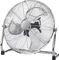 Clatronic VL 3730 WM Bodenventilator Vorschaubild
