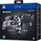 Nacon Revolution Unlimited Pro Controller camo white (PS4/PC) Vorschaubild