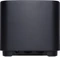 ASUS ZenWiFi AX Mini XD4, AX1800, schwarz, Router und 2x Repeater Set, 3er-Bundle Vorschaubild