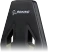 Next Level Racing Flight Seat Pro Boeing Military Edition, schwarz/grün Vorschaubild