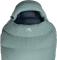 Mountain Equipment Classic 750 Regular Mumienschlafsack goblin blue Vorschaubild