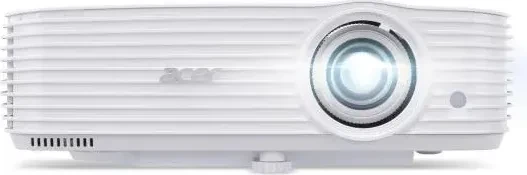 Acer HL6518i