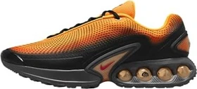 Nike Air Max Dn SE laser orange/black/total orange/comet red (Herren)
