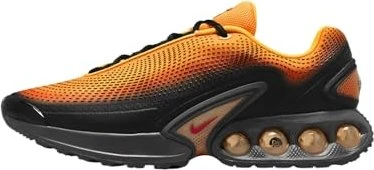 Nike Air Max Dn SE (Herren)
