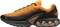 Nike Air Max Dn SE (Herren) Vorschaubild