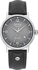 Bruno Söhnle Stuttgart Automatik II Big 17-12173-861