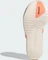 adidas Adizero Adios 9 cloud white/beam orange/lucid red (Damen) Vorschaubild
