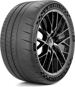 Michelin Pilot Sport Cup 2 R 265/35 R20 99Y XL N0