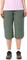 Vaude Tamaro Fahrradhose 3/4 agave (Damen) Vorschaubild