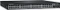Dell EMC Networking N Series PowerSwitch N2200 Rackmount 2.5G Managed Stacking Switch, 48x RJ-45, 4x SFP28, Front to Back Airflow Vorschaubild