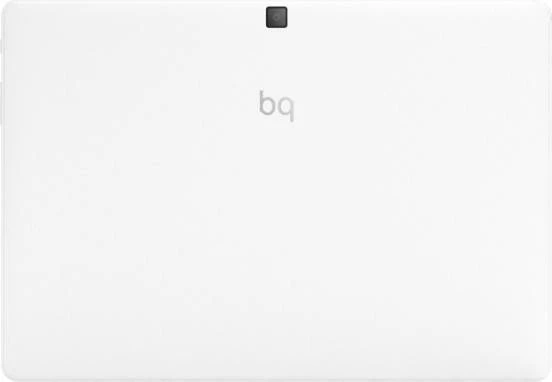 bq Aquaris M10 Full HD, weiß, 16GB