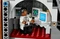 LEGO Jurassic World - Jurassic Park: T. Rex' Verwüstung Vorschaubild