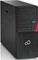 Fujitsu Esprimo P920 0-Watt, Core i7-4790, 8GB RAM, 500GB SSD Vorschaubild