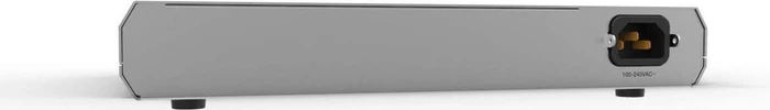 Allied Telesis CentreCOM FS900M Desktop Managed Switch, 16x RJ-45, 1x RJ-45/SFP
