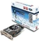 Sapphire Vapor-X Radeon HD 4890, 1GB GDDR5, VGA, DVI, HDMI, DP, full retail Vorschaubild