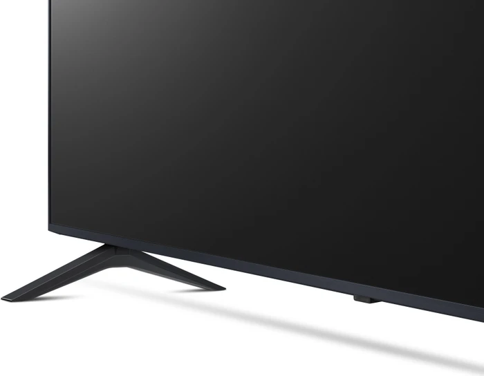 LG 43NANO82T6B